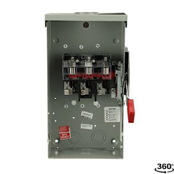 abbthn3362r