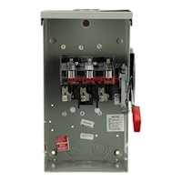 abbthn3362r