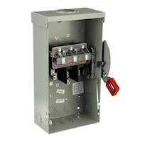 abbthn3362r