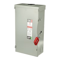 abbthn3362r
