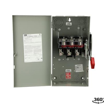 abbthn3362