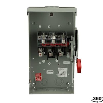 abbthn3363r
