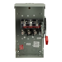 abbthn3363r