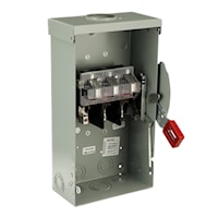 abbthn3363r
