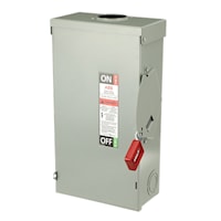 abbthn3363r