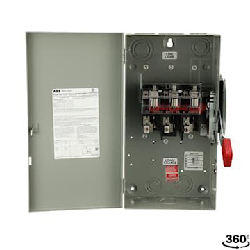 abbthn3363