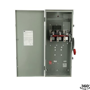abbthn3364r