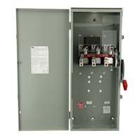 abbthn3364r