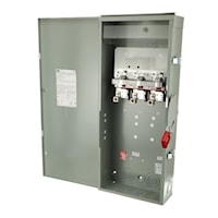 abbthn3364r
