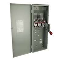 abbthn3364r