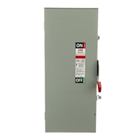 abbthn3364r