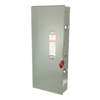 abbthn3364r