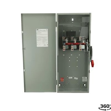 abbthn3364