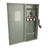 abbthn3364