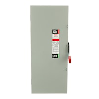 abbthn3364