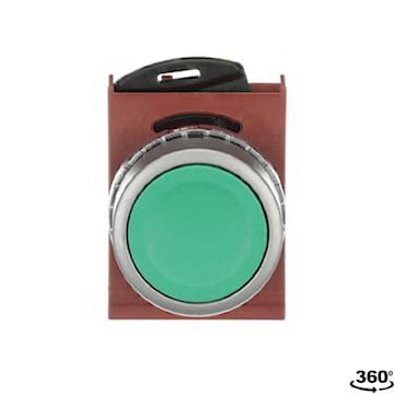 abbp9mpnvg