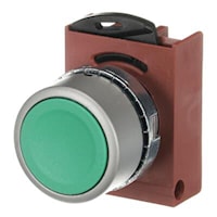 abbp9mpnvg