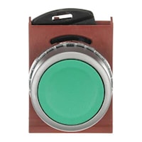 abbp9mpnvg
