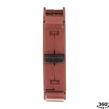 abbp9b10vn