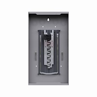 sieseq12060sm