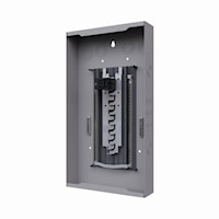 sieseq12060sm