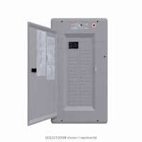 sieseq40100d