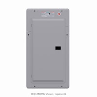 sieseq40100d