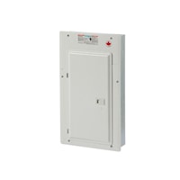 sieseq24060smdw