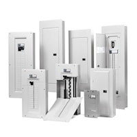 sieseq24060smdw