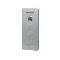 sieseq40125