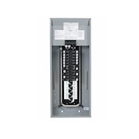 sieseq40125