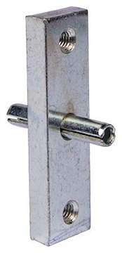 siehn678a