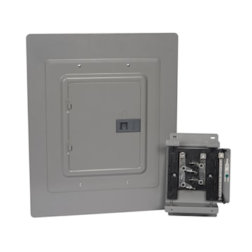 siere0816ml1100j