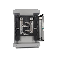 siere0816ml1100j