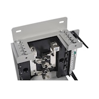 siere0816ml1100j