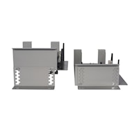 siere0816ml1100j