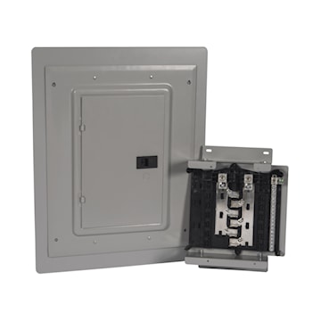 siere1224ml1125j