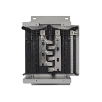 siere1224ml1125j