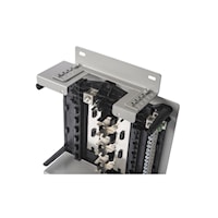 siere1224ml1125j