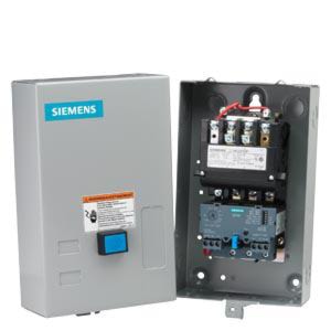 sie14cuc32bf