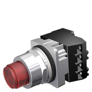 sie52pt6d2a