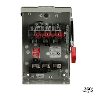 abbth3361r