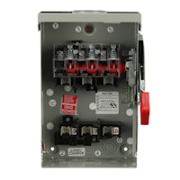 abbth3361r