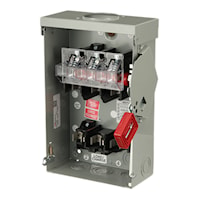 abbth3361r