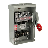 abbth3361r