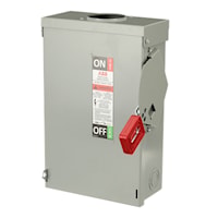 abbth3361r