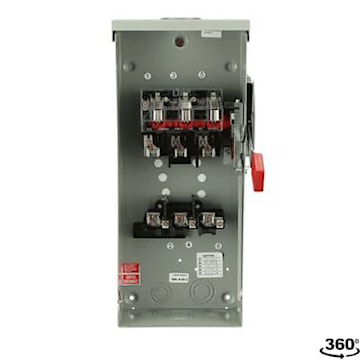 abbth3362r