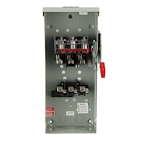 abbth3362r