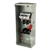 abbth3362r