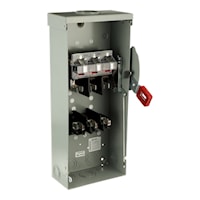 abbth3362r